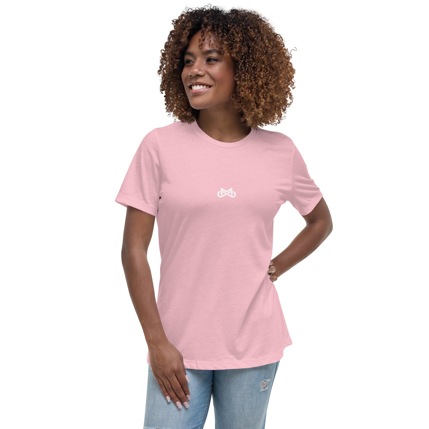 We are Cancer Culture Women's Relaxed T-Shirt