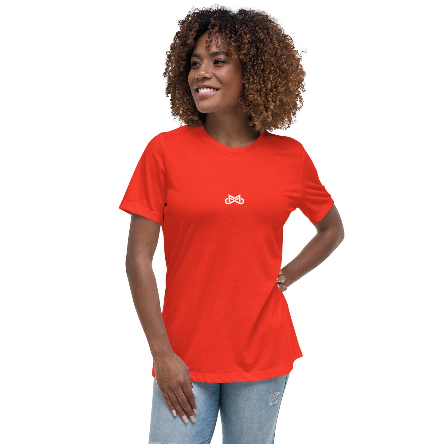 We are Cancer Culture Women's Relaxed T-Shirt
