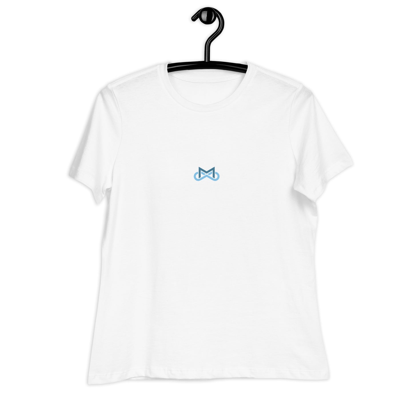 Women's Prostate Cancer Awareness, Support Research, Show Your Solidarity, Gift for Her