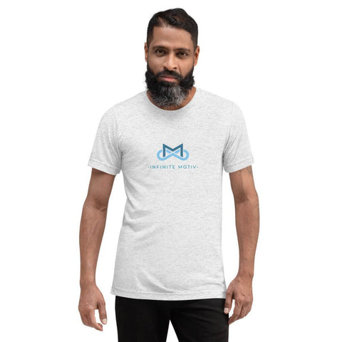 Product Featured Image
